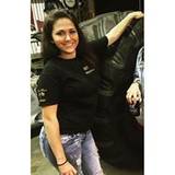 Deanna 