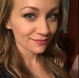 Amanda