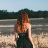 Christina