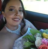 Lissette