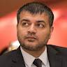 Waseem