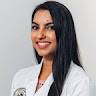 Sahiba