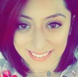 Sarahi