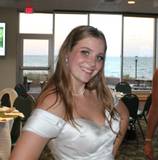 Emily
