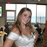 Emily
