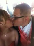 Soon2Be Mrs. A