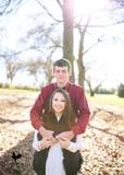 Lauren