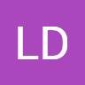 LD LD