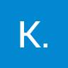 K. Thomas