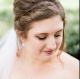 Catherine Louise
