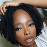 Shawna-Kay