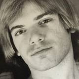 Neil