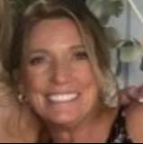 Patti