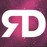 ROCKDIMENSION