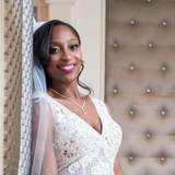 Jhanelle