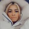 Yesenia