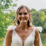 Marissa