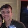 Jesse
