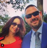 Mari & Rich