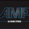 AMP