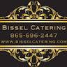 Bissel