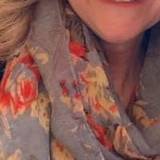 Kathleen