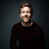 Jes