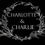 Charlotte