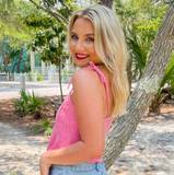 Haley
