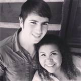 Katelyn