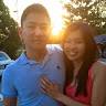 Thao