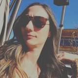 Jennifer