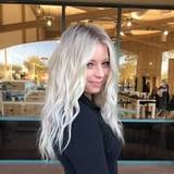 Nicole