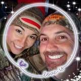 Janelise