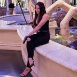 Steph