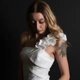 Rebecca