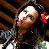Ingrid