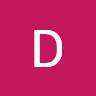 Daniela