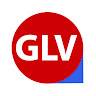 GLV