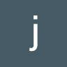 Jeny
