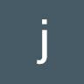 Jeny