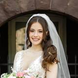 Alexandra
