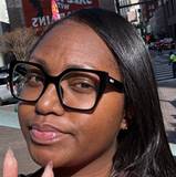 Tamika