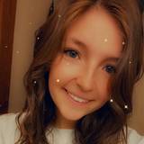Tori