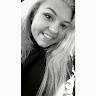 Courtney