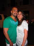 Hazem