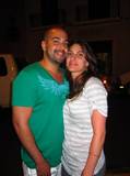 Hazem