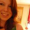 Courtney