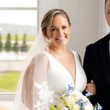 Caroline
