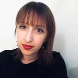 Marlene